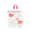 Florence Flamingo Clips