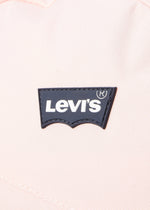 Girl Pink Backpack with Pencil Case