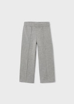 Girls 3 - Piece Tracksuit with Bear Print