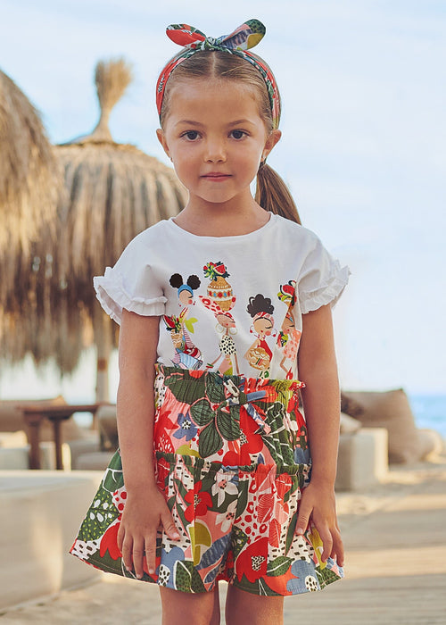 Cotton Kids Baby & Children's Boutique in Dunshaughlin Co. Meath