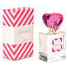 Girls Perfume - Eau De Parfum 50ml