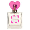 Girls Perfume - Eau De Parfum 50ml