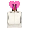 Girls Perfume - Eau De Parfum 50ml