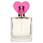 Girls Perfume - Eau De Parfum 50ml