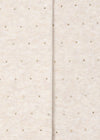 Girls Sparkle Stud Tights – Sand (A/W)