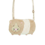 Glenda Guinea Pig Bag (Rockahula)