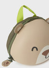 Kids' Bear Backpack (Mayoral)