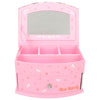 Miss Melody Jewellery Box Small SUNDOWN