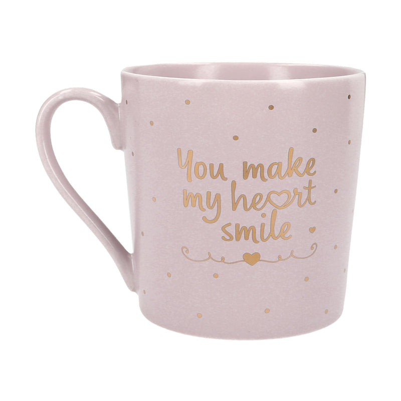 Miss Melody Mug Matt FANTASY HORSE