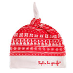 My Christmas Gift Set