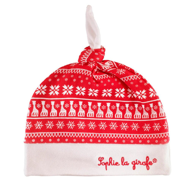 My Christmas Gift Set