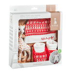 My Christmas Gift Set