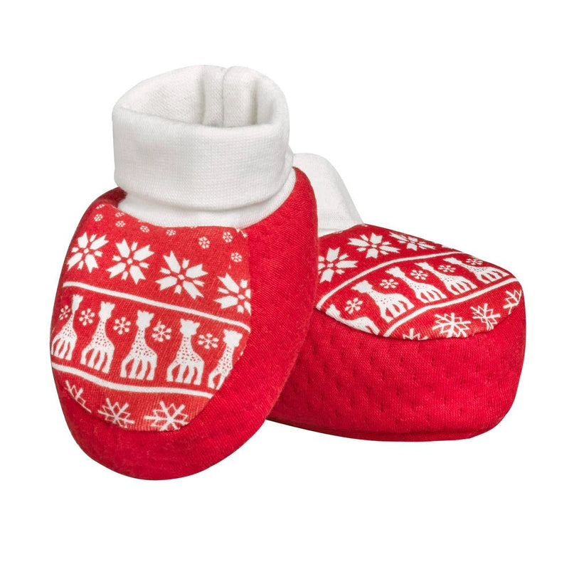 My Christmas Gift Set