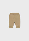 Newborn Boy 3 - Piece Tracksuit with Jacket