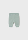 Newborn Boy Dinosaur 3 - Piece Tracksuit