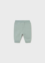 Newborn Boy Dinosaur 3 - Piece Tracksuit
