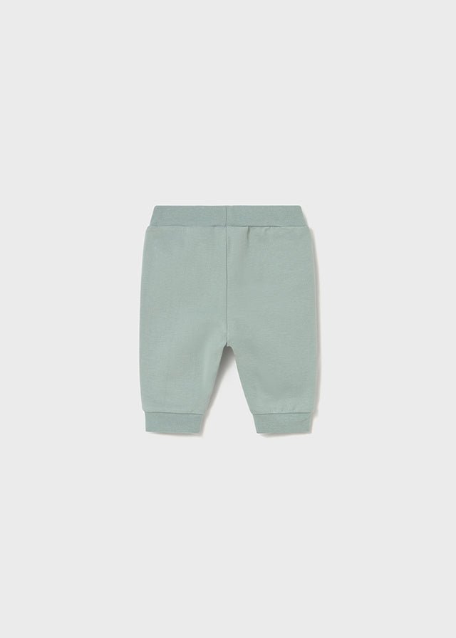 Newborn Boy Dinosaur 3 - Piece Tracksuit