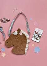 Peggy Pony Ponies