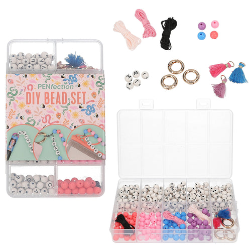 PENfection DIY Beads Set