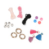 PENfection DIY Beads Set