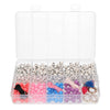 PENfection DIY Beads Set