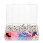 PENfection DIY Beads Set