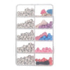 PENfection DIY Beads Set