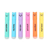 PENfection Mini Highlighter
