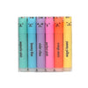 PENfection Mini Highlighter