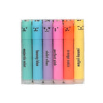 PENfection Mini Highlighter