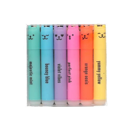 PENfection Mini Highlighter