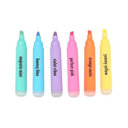 PENfection Mini Highlighter