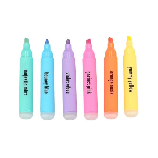 PENfection Mini Highlighter