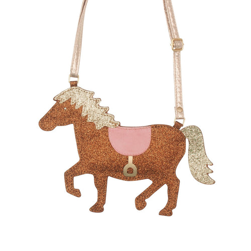 Pippa Pony Bag (Rockahula)