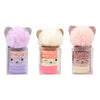 Princess Mimi Elastic Hairband Set Cat