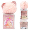 Princess Mimi Elastic Hairband Set Cat