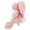 Princess Mimi Plush Bunny Nelly With Backpack