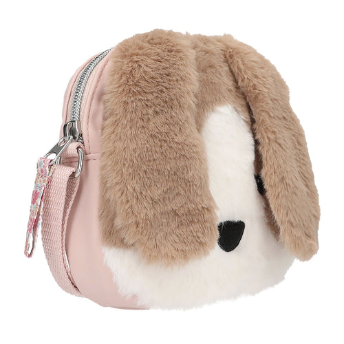 Princess Mimi Shoulderbag MILO