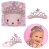 Princess Mimi Tiara Hairband