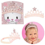 Princess Mimi Tiara Hairband