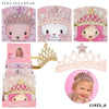 Princess Mimi Tiara Hairband