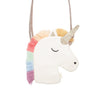 Rainbow Unicorn Bag (Rockahula)