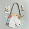 Rainbow Unicorn Bag (Rockahula)