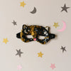 Sequin Cat Mask (Rockahula)