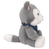 SNUKIS Plush Wolf Paul 18 cm