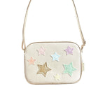 Super Star Velvet Bag (Rockahula)