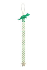 T - Rex Clip Hanger