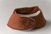 The Gruffalo Organic Cotton DribbleBoo Bandana Bib