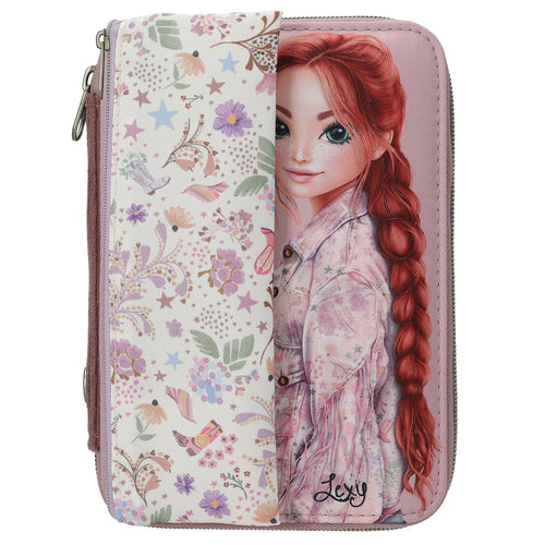 TOPModel Basic Duo COWGIRL