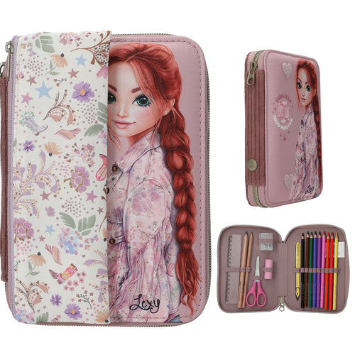 TOPModel Basic Duo COWGIRL